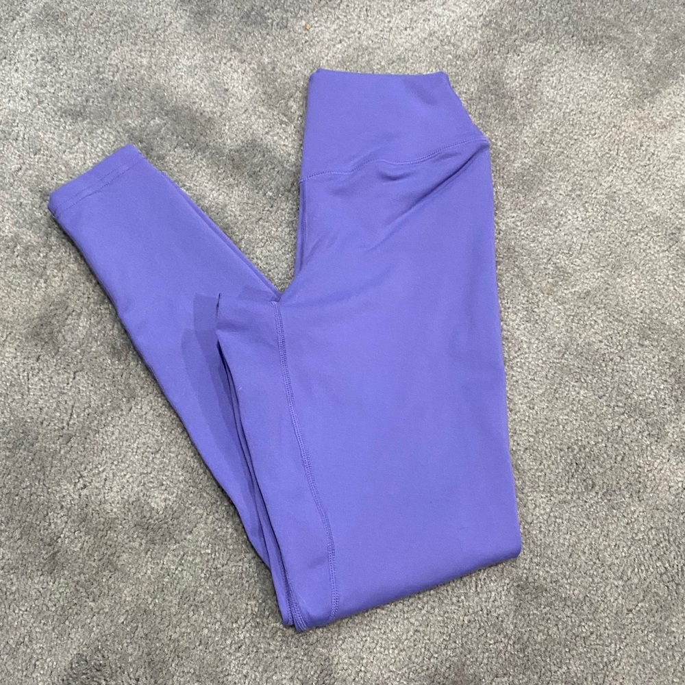 BALANCE Athletica Ascend Pant in Bliss